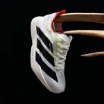 2026年1月9日入荷新品Adidas izero Adidas ios Pro人気 スニーカー男女兼用/誕生日プレゼント/XH工場