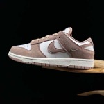 2026年1月9日入荷新品NIKE DUNike  LOW人気 スニーカー男女兼用/誕生日プレゼント/XH工場