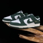 2026年1月9日入荷新品NIKE DUNike  LOW人気 スニーカー男女兼用/誕生日プレゼント/XH工場