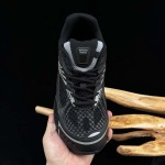 2026年1月9日入荷新品Bottega Veneta人気 スニーカー男女兼用/誕生日プレゼント/XH工場