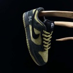 2026年1月9日入荷新品Nikex Supreme DuNike  SB DuNike  Low人気 スニーカー男女兼用/誕生日プレゼント/XH工場