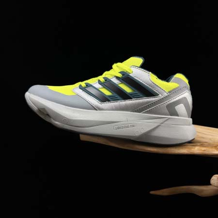 2026年1月9日入荷新品Adidas IDAS EQUIP...