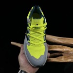 2026年1月9日入荷新品Adidas IDAS EQUIPMENT Adidas IOS PRO人気 スニーカー男女兼用/誕生日プレゼント/XH工場