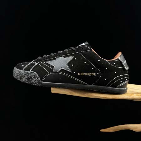 2026年1月9日入荷新品Golden Goose GGDB...