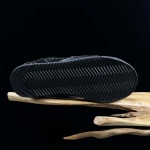 2026年1月9日入荷新品Golden Goose GGDB人気 スニーカー男女兼用/誕生日プレゼント/XH工場