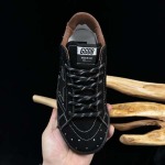 2026年1月9日入荷新品Golden Goose GGDB人気 スニーカー男女兼用/誕生日プレゼント/XH工場