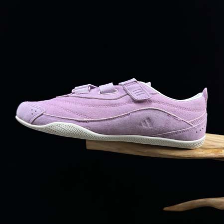 2026年1月9日入荷新品Adidas idas URBAN...