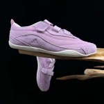 2026年1月9日入荷新品Adidas idas URBAN REVERIE FOS人気 スニーカー男女兼用/誕生日プレゼント/XH工場