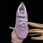 2026年1月9日入荷新品Adidas idas URBAN REVERIE FOS人気 スニーカー男女兼用/誕生日プレゼント/XH工場