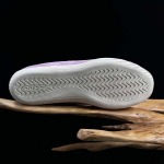 2026年1月9日入荷新品Adidas idas URBAN REVERIE FOS人気 スニーカー男女兼用/誕生日プレゼント/XH工場