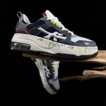 2026年1月9日入荷新品Premiata Lander Trainers人気 スニーカー男女兼用/誕生日プレゼント/XH工場