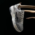 2026年1月9日入荷新品Premiata Lander Trainers人気 スニーカー男女兼用/誕生日プレゼント/XH工場