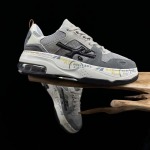 2026年1月9日入荷新品Premiata Lander Trainers人気 スニーカー男女兼用/誕生日プレゼント/XH工場