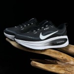 2026年1月9日入荷新品Nike Vomero 18 Gore-Tex人気 スニーカー男女兼用/誕生日プレゼント/XH工場