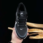 2026年1月9日入荷新品Nike Vomero 18 Gore-Tex人気 スニーカー男女兼用/誕生日プレゼント/XH工場