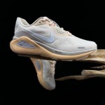 2026年1月9日入荷新品Nike  Zoom Structure 26人気 スニーカー男女兼用/誕生日プレゼント/XH工場