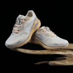 2026年1月9日入荷新品Nike  Zoom Structure 26人気 スニーカー男女兼用/誕生日プレゼント/XH工場