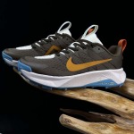 2026年1月9日入荷新品NIKE人気 スニーカー男女兼用/誕生日プレゼント/XH工場