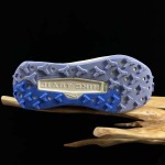 2026年1月9日入荷新品NIKE人気 スニーカー男女兼用/誕生日プレゼント/XH工場