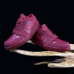 2026年1月9日入荷新品Air Jordan 1 Low AJ1人気 スニーカー男女兼用/誕生日プレゼント/XH工場