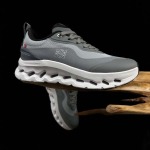 2026年1月9日入荷新品On Cloudtilt人気 スニーカー男女兼用/誕生日プレゼント/XH工場