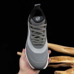 2026年1月9日入荷新品On Cloudtilt人気 スニーカー男女兼用/誕生日プレゼント/XH工場