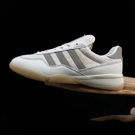 2026年1月9日入荷新品Adidas GAZELLE SA...