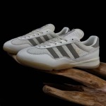 2026年1月9日入荷新品Adidas GAZELLE SALA人気 スニーカー男女兼用/誕生日プレゼント/XH工場