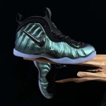 2026年1月9日入荷新品Nike Foamposite One人気 スニーカー男女兼用/誕生日プレゼント/XH工場