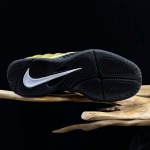 2026年1月9日入荷新品Nike Foamposite One人気 スニーカー男女兼用/誕生日プレゼント/XH工場