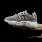 2026年1月9日入荷新品Adidas OZMILLEN人気 スニーカー男女兼用/誕生日プレゼント/XH工場