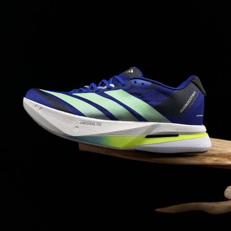 2026年1月9日入荷新品Adidas idas人気 スニー...