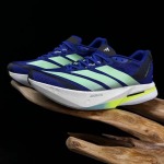 2026年1月9日入荷新品Adidas idas人気 スニーカー男女兼用/誕生日プレゼント/XH工場