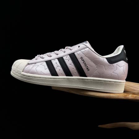 2026年1月9日入荷新品Adidas idas Origi...