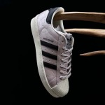 2026年1月9日入荷新品Adidas idas Originals Superstar人気 スニーカー男女兼用/誕生日プレゼント/XH工場