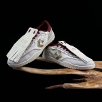 2026年1月9日入荷新品Converse All Star人気 スニーカー男女兼用/誕生日プレゼント/XH工場