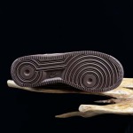 2026年1月9日入荷新品Nike Air Force 1 人気 スニーカー男女兼用/誕生日プレゼント/XH工場