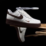 2026年1月9日入荷新品Nike Air Force 1 人気 スニーカー男女兼用/誕生日プレゼント/XH工場