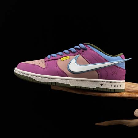 2026年1月9日入荷新品Nike DuNike  SB人気...