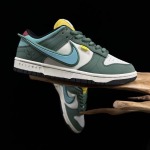 2026年1月9日入荷新品Nike DuNike  SB人気 スニーカー男女兼用/誕生日プレゼント/XH工場