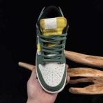 2026年1月9日入荷新品Nike DuNike  SB人気 スニーカー男女兼用/誕生日プレゼント/XH工場