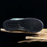 2026年1月9日入荷新品Nike DuNike  SB人気 スニーカー男女兼用/誕生日プレゼント/XH工場