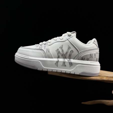 2026年1月9日入荷新品MLB CHUNike Y LIN...