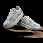 2026年1月9日入荷新品MLB CHUNike Y LINER EMBO MONOGRAM人気 スニーカー男女兼用/誕生日プレゼント/XH工場