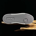 2026年1月9日入荷新品MLB CHUNike Y LINER EMBO MONOGRAM人気 スニーカー男女兼用/誕生日プレゼント/XH工場