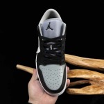 2026年1月9日入荷新品Jordan Air Jordan 1人気 スニーカー男女兼用/誕生日プレゼント/XH工場