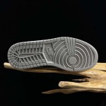 2026年1月9日入荷新品Jordan Air Jordan 1人気 スニーカー男女兼用/誕生日プレゼント/XH工場