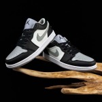 2026年1月9日入荷新品Jordan Air Jordan 1人気 スニーカー男女兼用/誕生日プレゼント/XH工場