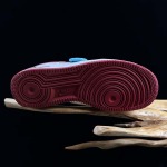 2026年1月9日入荷新品Nike Air Force 1 人気 スニーカー男女兼用/誕生日プレゼント/XH工場