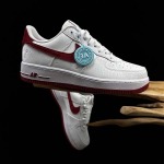 2026年1月9日入荷新品Nike Air Force 1 人気 スニーカー男女兼用/誕生日プレゼント/XH工場